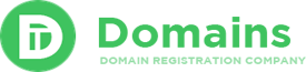 Domains TN